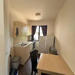 за гости алфа 22 1 * Nesebyr