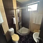 за гости алфа 22 1