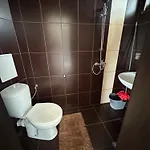 за гости алфа 22 1 Nesebyr