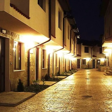 за гости алфа 22 1 * Nesebyr