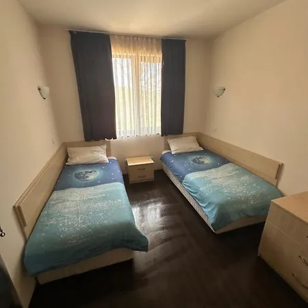 Apartament за гости алфа 22 1 *